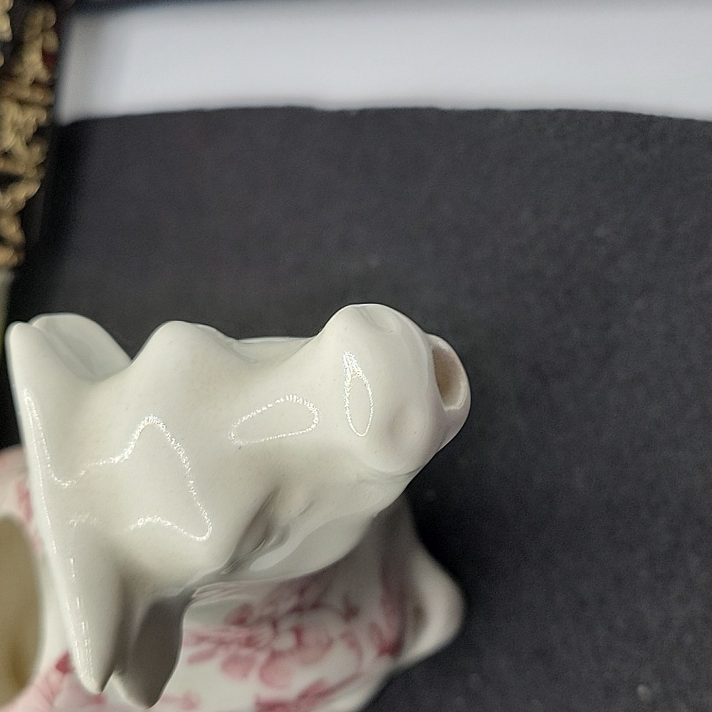 VINTAGE CREAMER - Picture 5 of 5